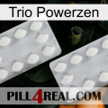 Trio Powerzen 17